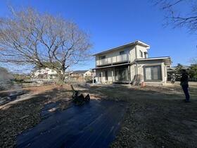 大分県大分市大字中尾