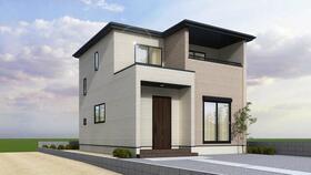 群馬県太田市新田上江田町