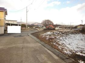 長野県東御市滋野乙