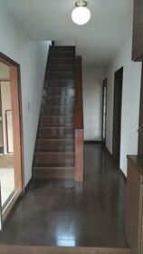 香川県高松市十川東町