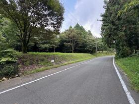 熊本県阿蘇市一の宮町宮地