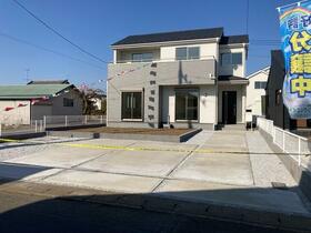 群馬県太田市下田島町