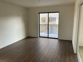 群馬県太田市藤久良町