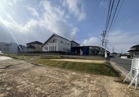 福島県郡山市日和田町