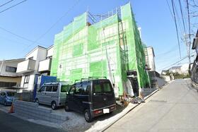 埼玉県さいたま市見沼区大字南中丸