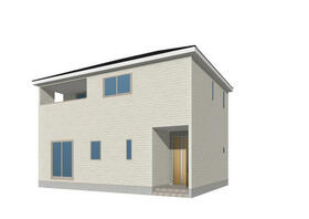 群馬県伊勢崎市市場町１丁目