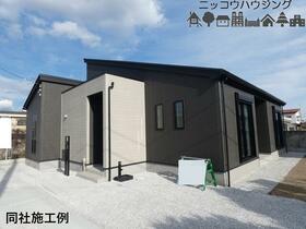 群馬県北群馬郡榛東村大字新井