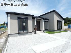 群馬県北群馬郡榛東村大字新井