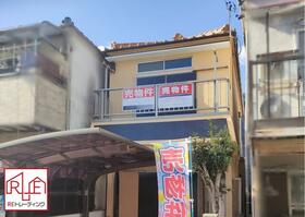 愛知県名古屋市瑞穂区土市町１丁目