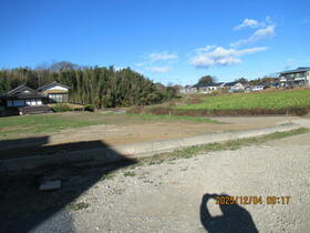 茨城県常総市鴻野山