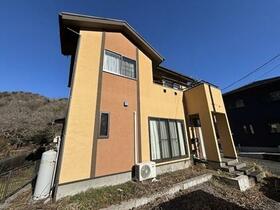 静岡県伊豆市修善寺