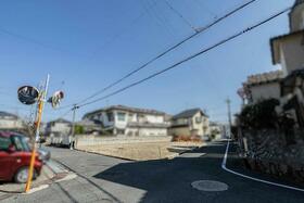 兵庫県伊丹市鈴原町６丁目