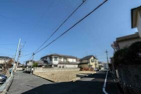 兵庫県伊丹市鈴原町６丁目