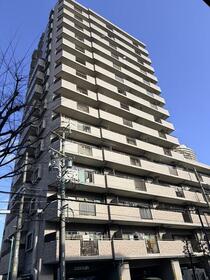 宝マンション中切町