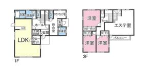 三重県鈴鹿市若松中２丁目