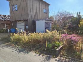 三重県鈴鹿市神戸７丁目