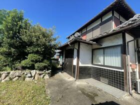 岡山県総社市富原