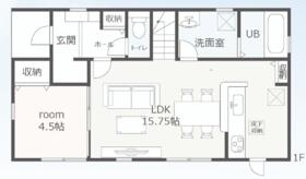 愛知県豊橋市草間町字東郷