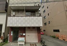 神奈川県横浜市南区真金町２丁目