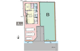 静岡県浜松市中央区市野町