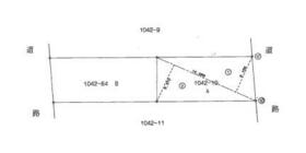 広島県広島市南区比治山本町