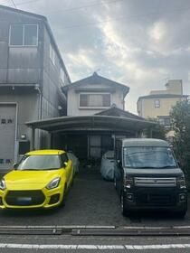 広島県広島市南区大州２丁目