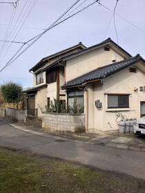 福井県福井市小路町