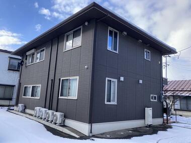 代表画像_外観@203009848594