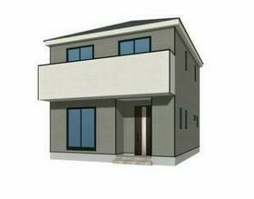 長崎県長崎市北栄町