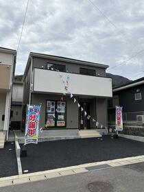 長崎県長崎市北栄町