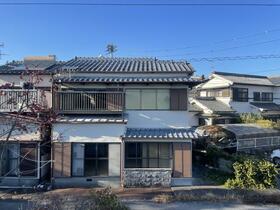 高知県高知市大津乙