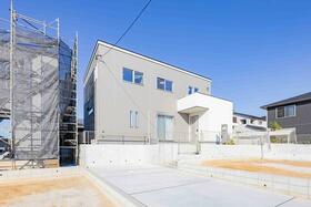 福岡県小郡市横隈