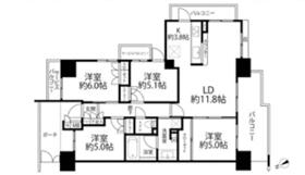 埼玉県春日部市粕壁東１丁目