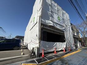 佐賀県佐賀市水ヶ江１丁目