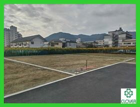 山梨県笛吹市石和町川中島
