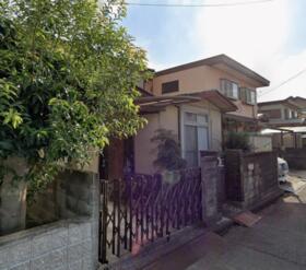 香川県高松市屋島西町