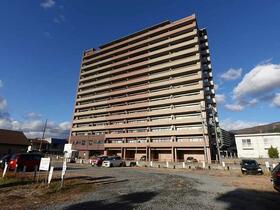 長野県諏訪市大手2丁目