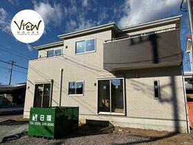 栃木県宇都宮市細谷町