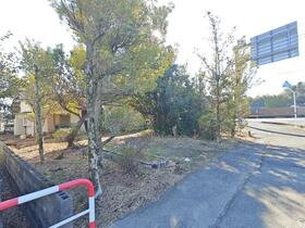 熊本県宇城市小川町南新田