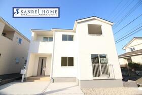 宮城県仙台市泉区加茂５丁目