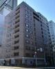 札幌駅より徒歩1分 10階 築24年の賃貸物件