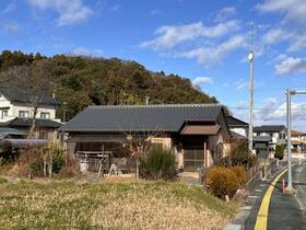 福島県南相馬市原町区北町