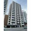 西１８丁目駅より徒歩5分 13階 築3年4ヶ月の賃貸物件