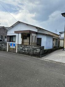 宮崎県延岡市北一ケ岡２丁目