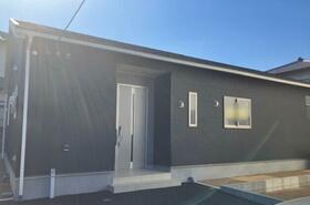 大分県大分市久原中央１丁目