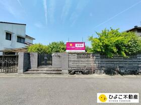 愛知県尾張旭市東大道町原田