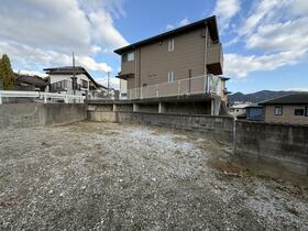 福岡県北九州市小倉南区企救丘４丁目