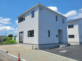 静岡県島田市金谷東２丁目