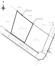 静岡県浜松市浜名区本沢合
