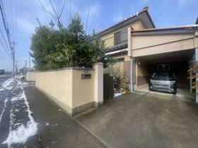 石川県金沢市三口町火